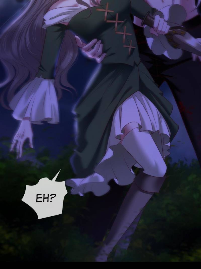 Page 8 of Chapter 173