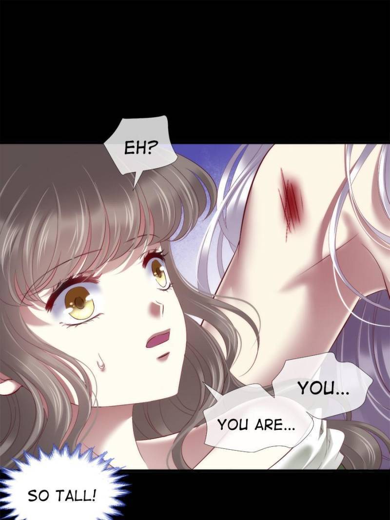 Page 10 of Chapter 173