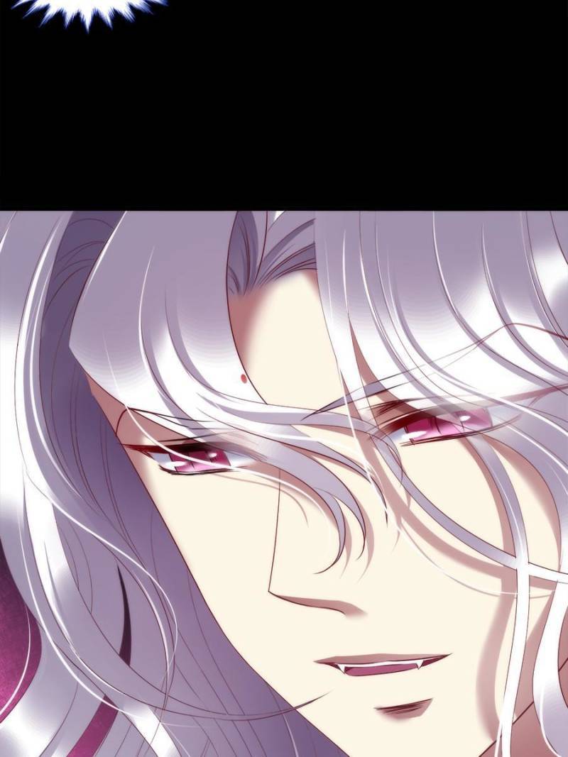 Page 11 of Chapter 173
