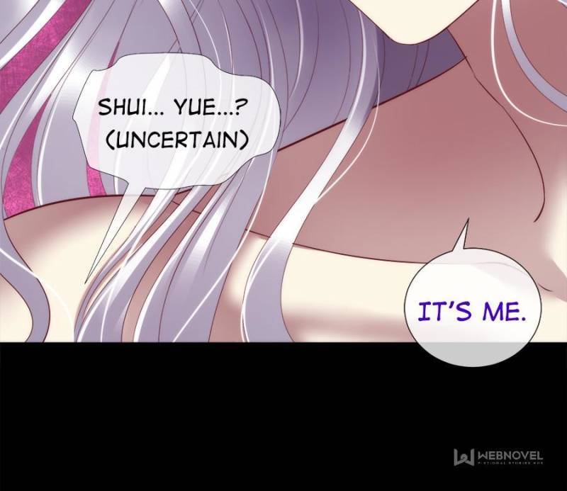 Page 12 of Chapter 173