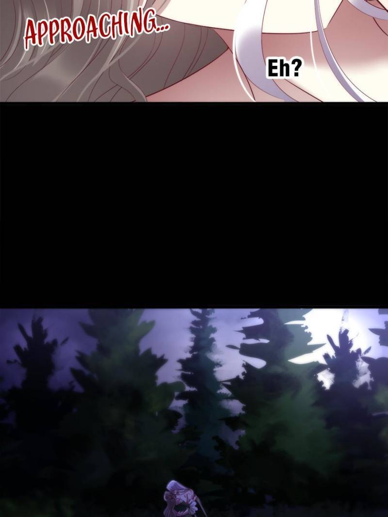 Page 14 of Chapter 173