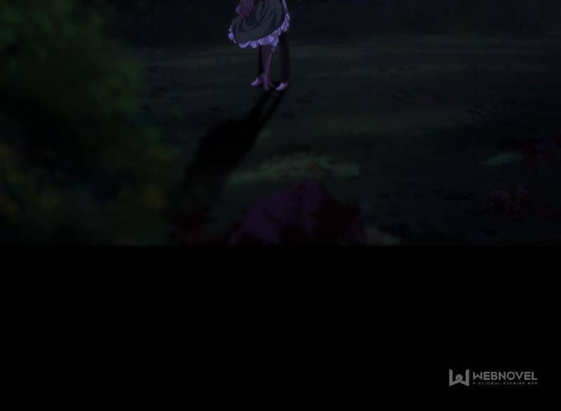 Page 15 of Chapter 173