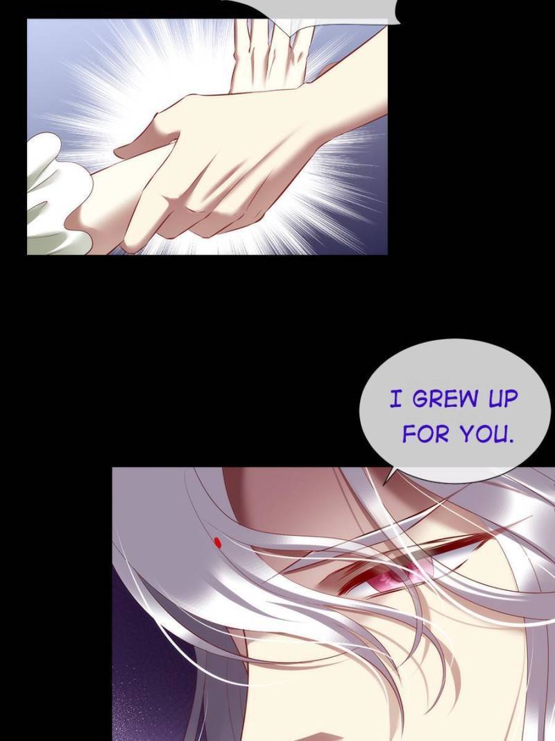 Page 17 of Chapter 173