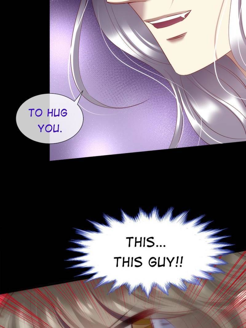 Page 18 of Chapter 173