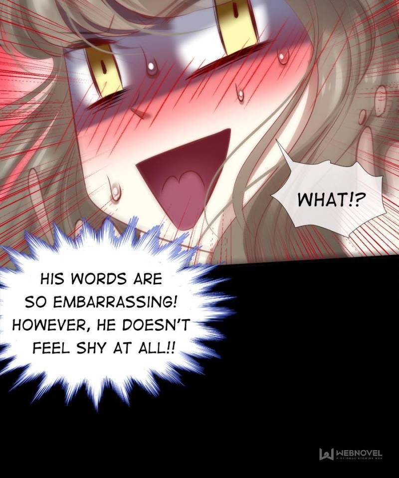 Page 19 of Chapter 173