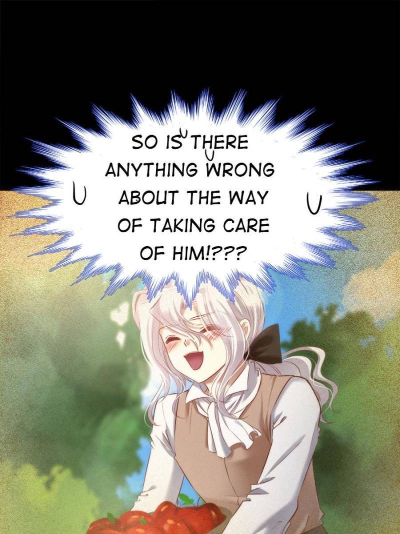 Page 20 of Chapter 173