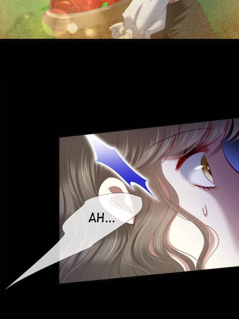 Page 21 of Chapter 173