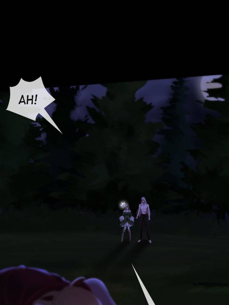 Page 22 of Chapter 173