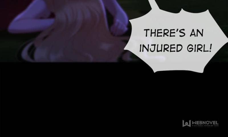 Page 23 of Chapter 173