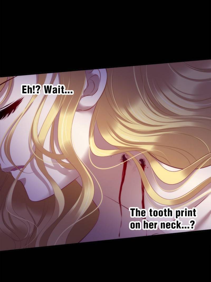 Page 24 of Chapter 173