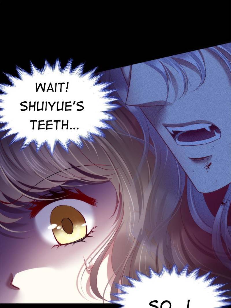 Page 25 of Chapter 173