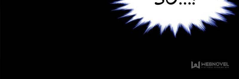 Page 26 of Chapter 173