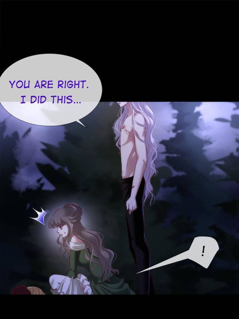 Page 27 of Chapter 173