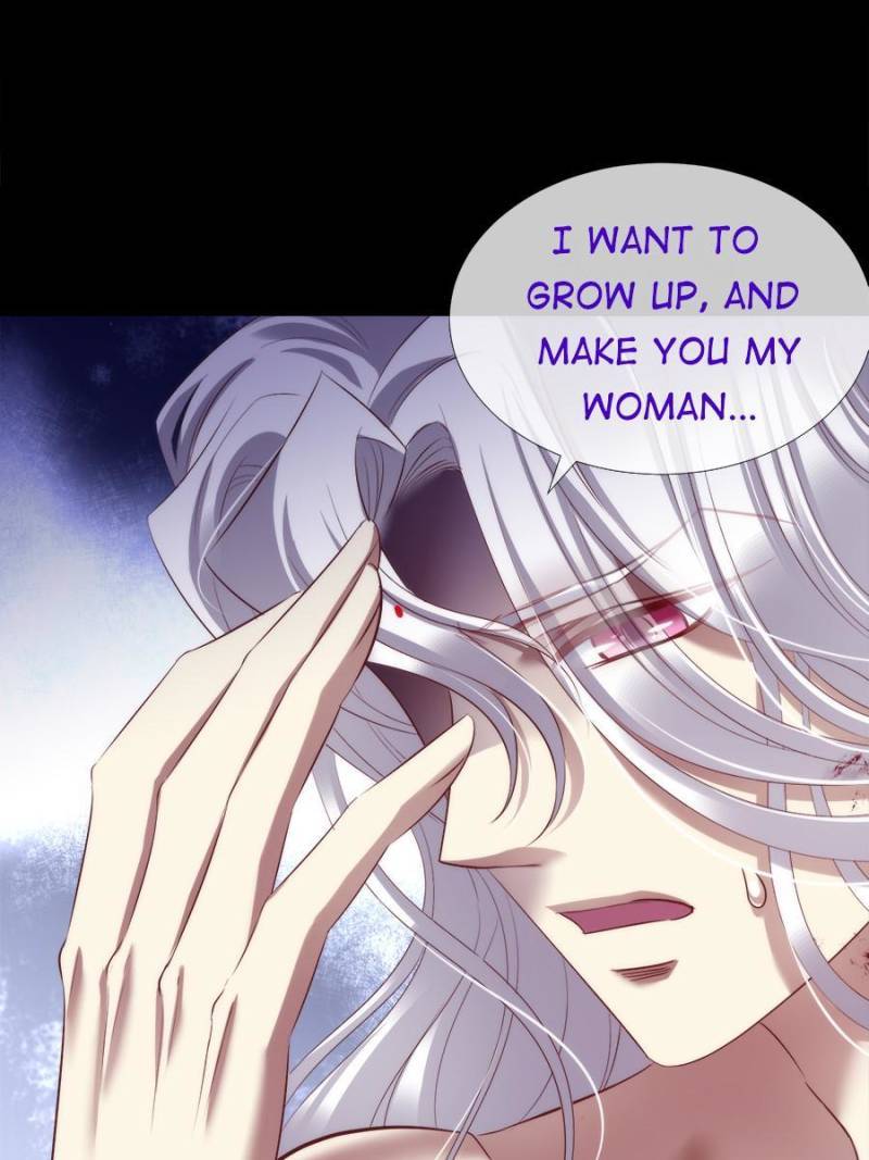 Page 28 of Chapter 173