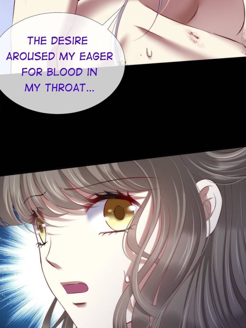 Page 29 of Chapter 173
