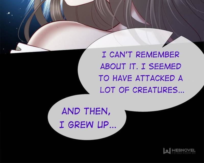 Page 30 of Chapter 173