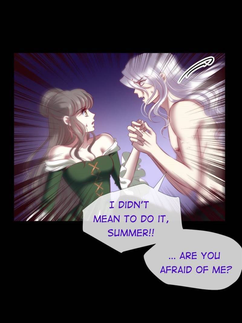 Page 31 of Chapter 173