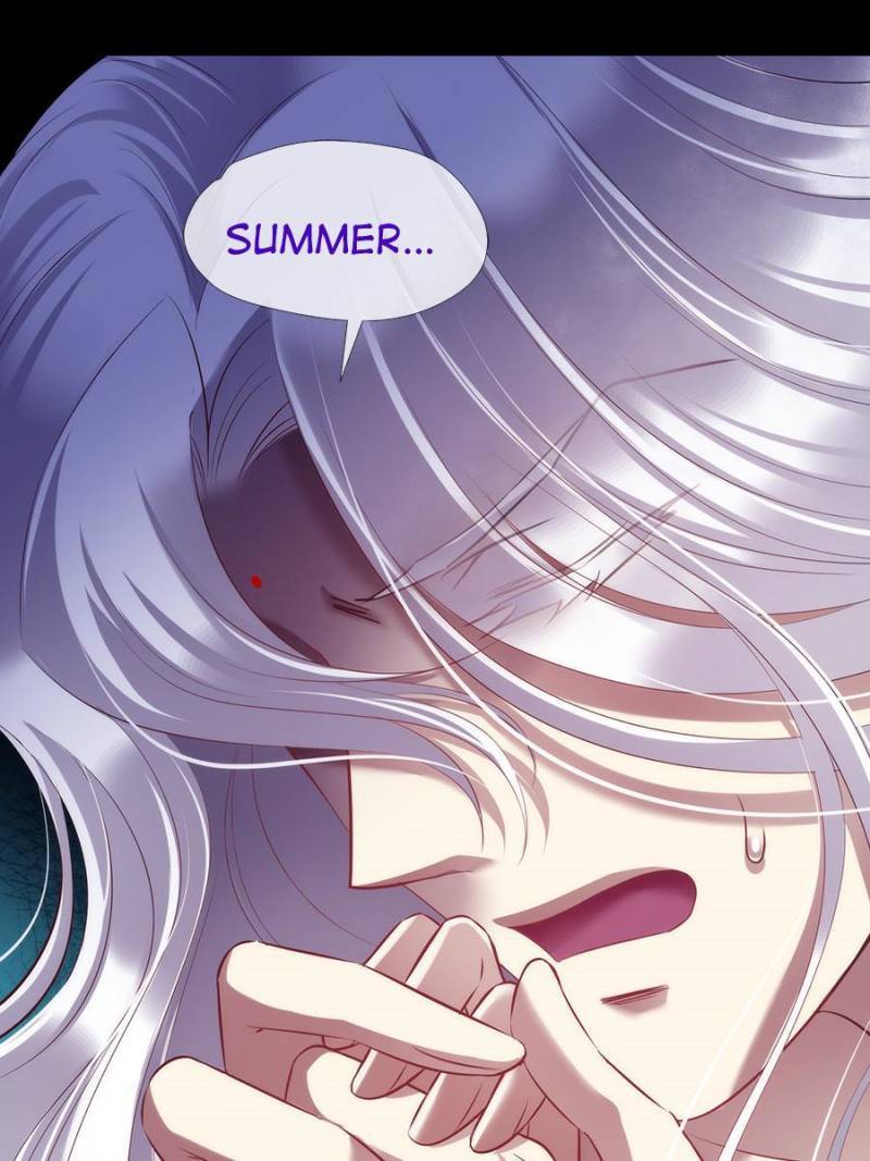 Page 32 of Chapter 173