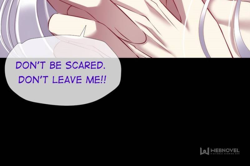 Page 33 of Chapter 173