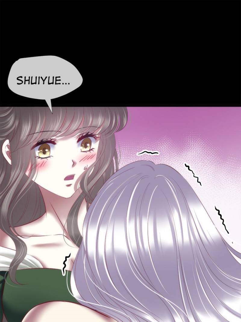 Page 34 of Chapter 173