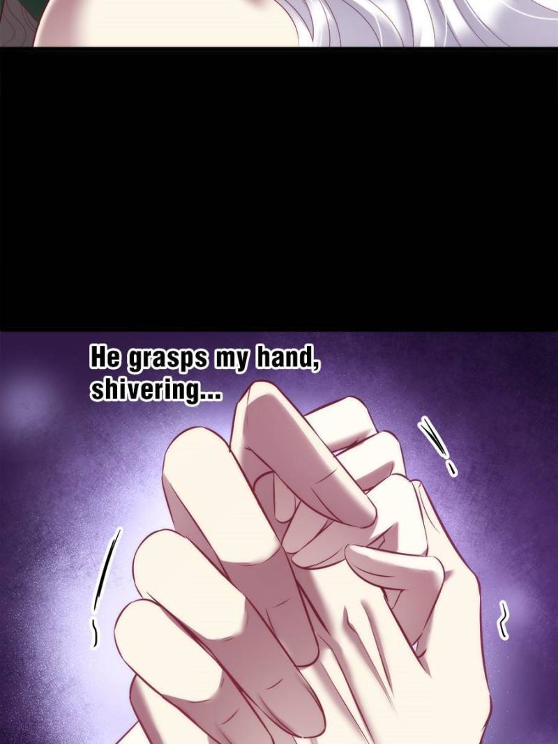 Page 35 of Chapter 173