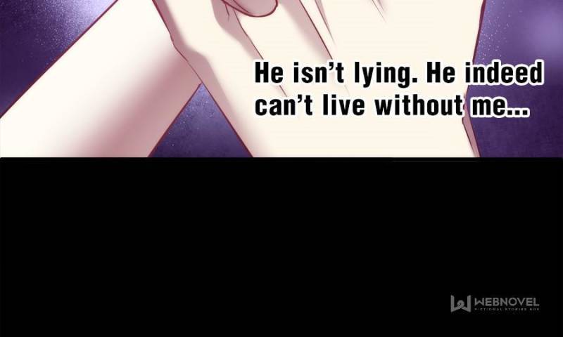 Page 36 of Chapter 173
