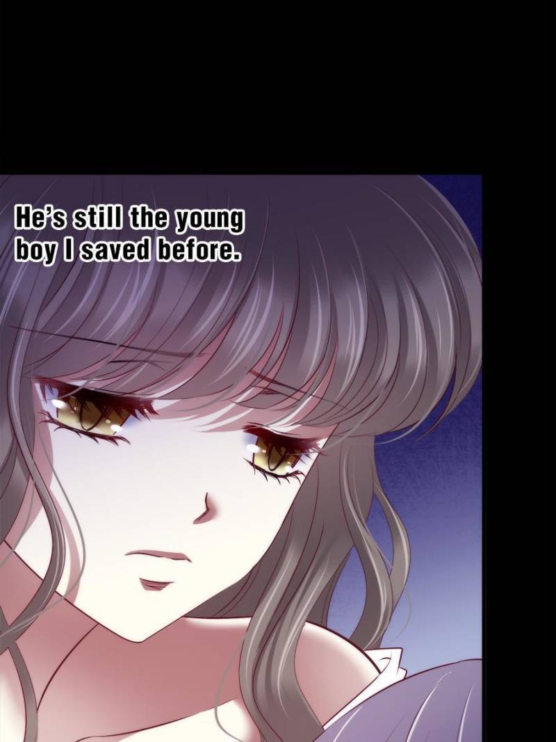 Page 37 of Chapter 173