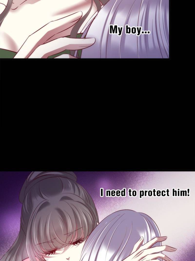 Page 38 of Chapter 173