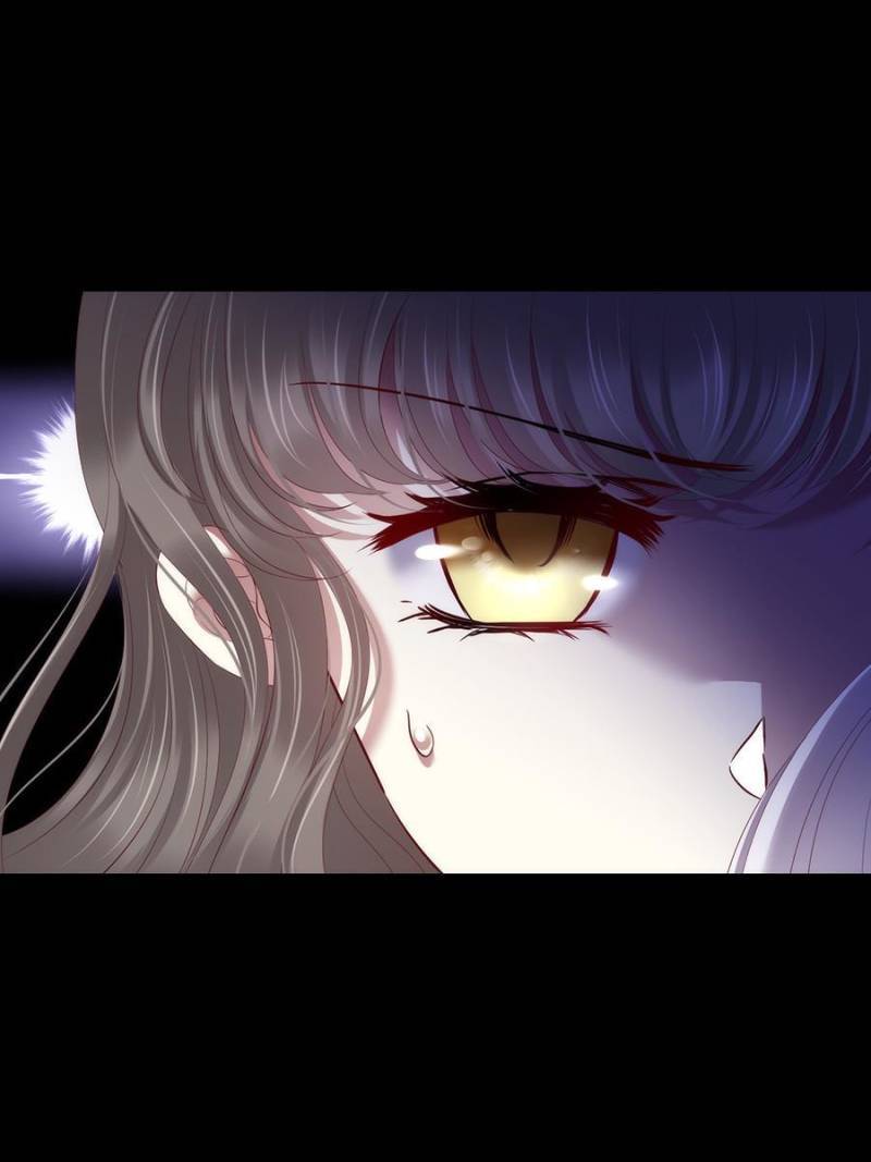 Page 40 of Chapter 173
