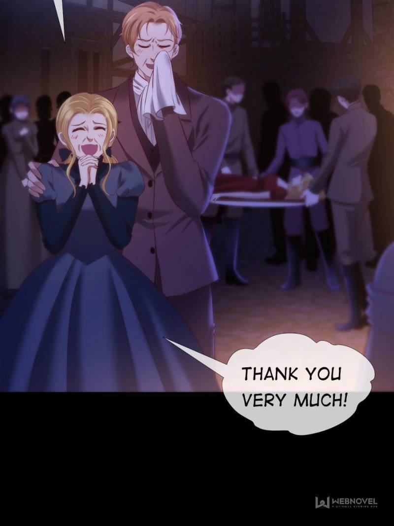 Page 42 of Chapter 173