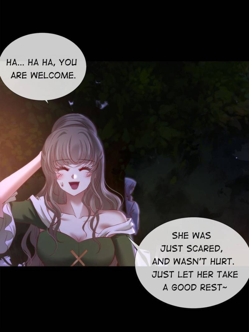 Page 43 of Chapter 173