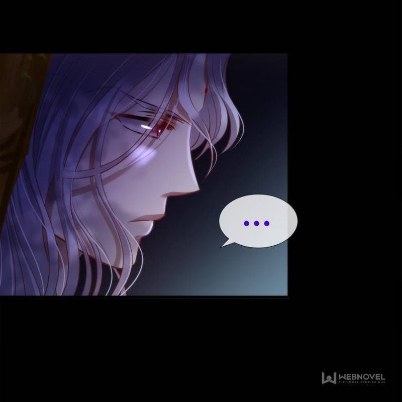 Page 44 of Chapter 173