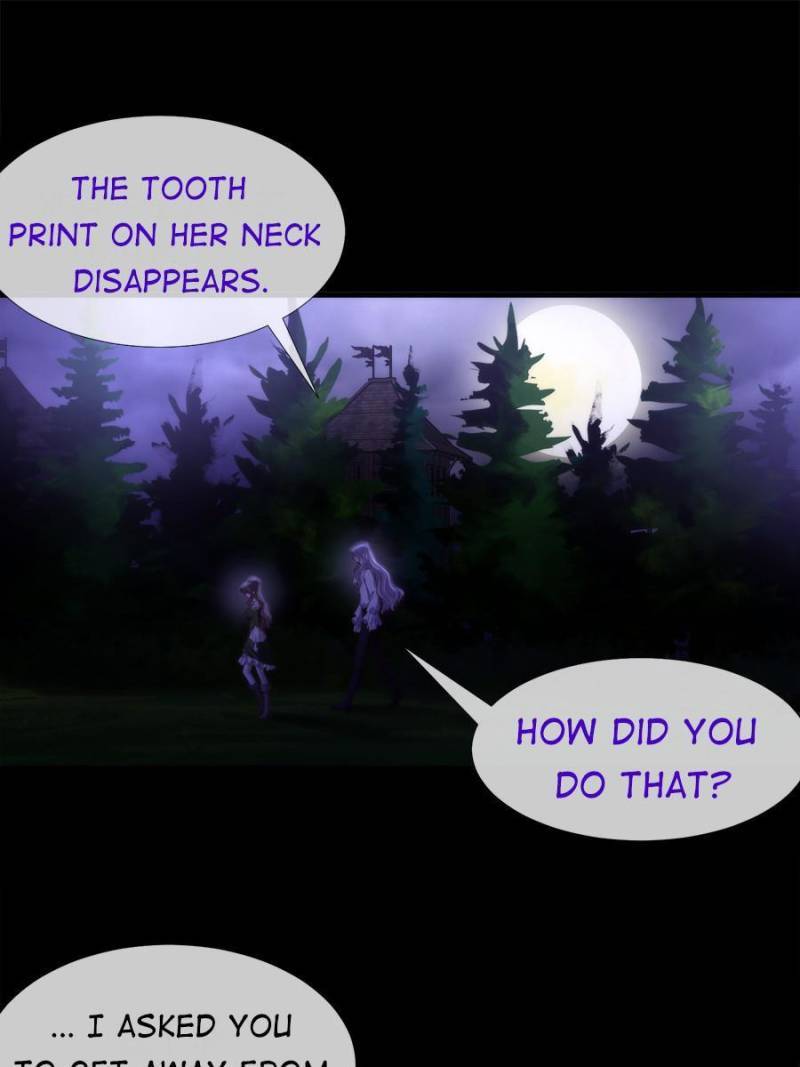 Page 45 of Chapter 173