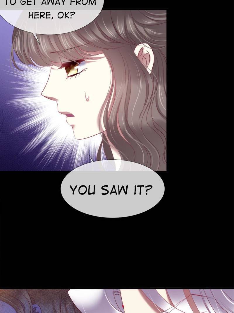 Page 46 of Chapter 173