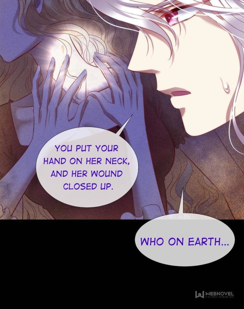Page 47 of Chapter 173