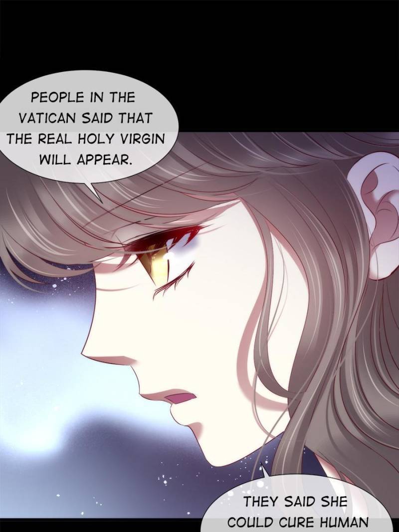 Page 48 of Chapter 173
