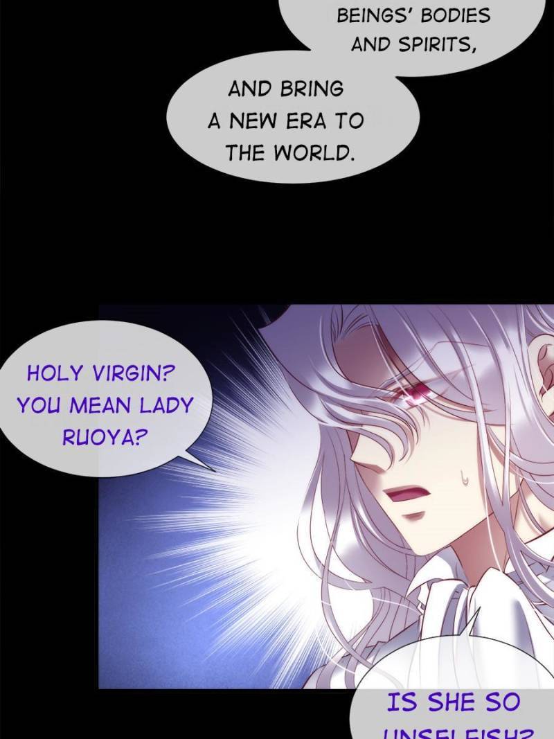 Page 49 of Chapter 173