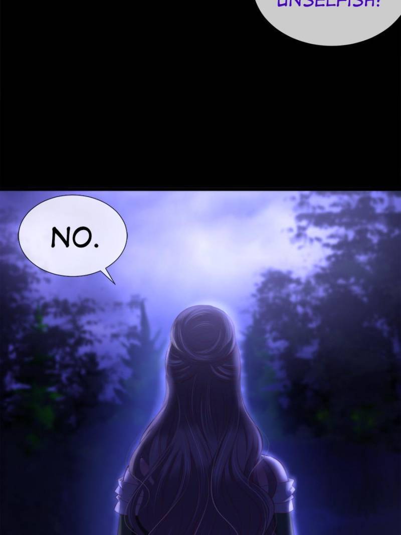 Page 50 of Chapter 173
