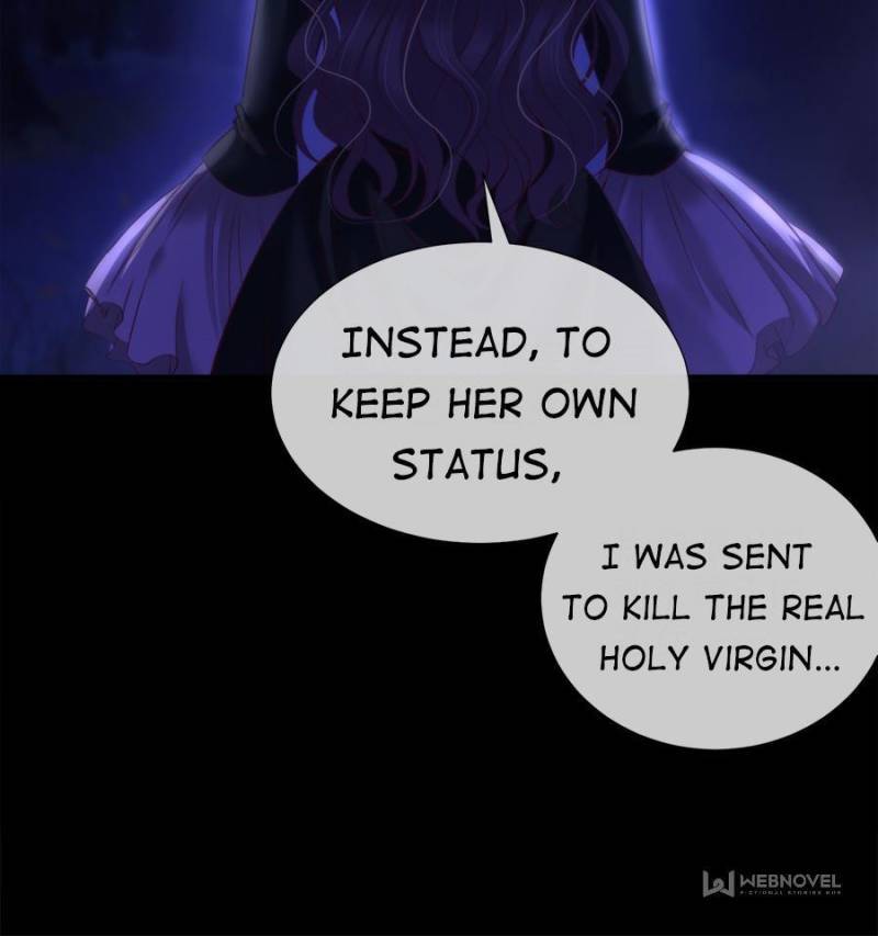 Page 51 of Chapter 173