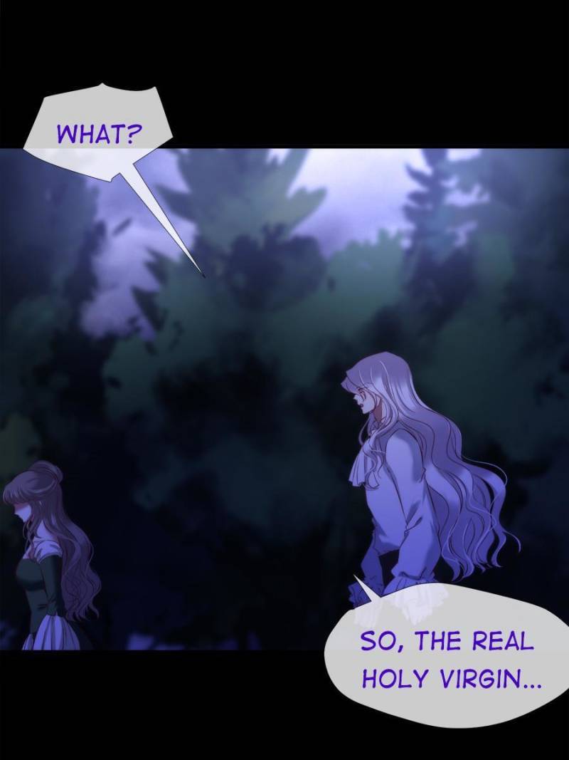 Page 52 of Chapter 173