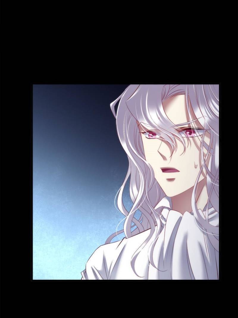 Page 53 of Chapter 173