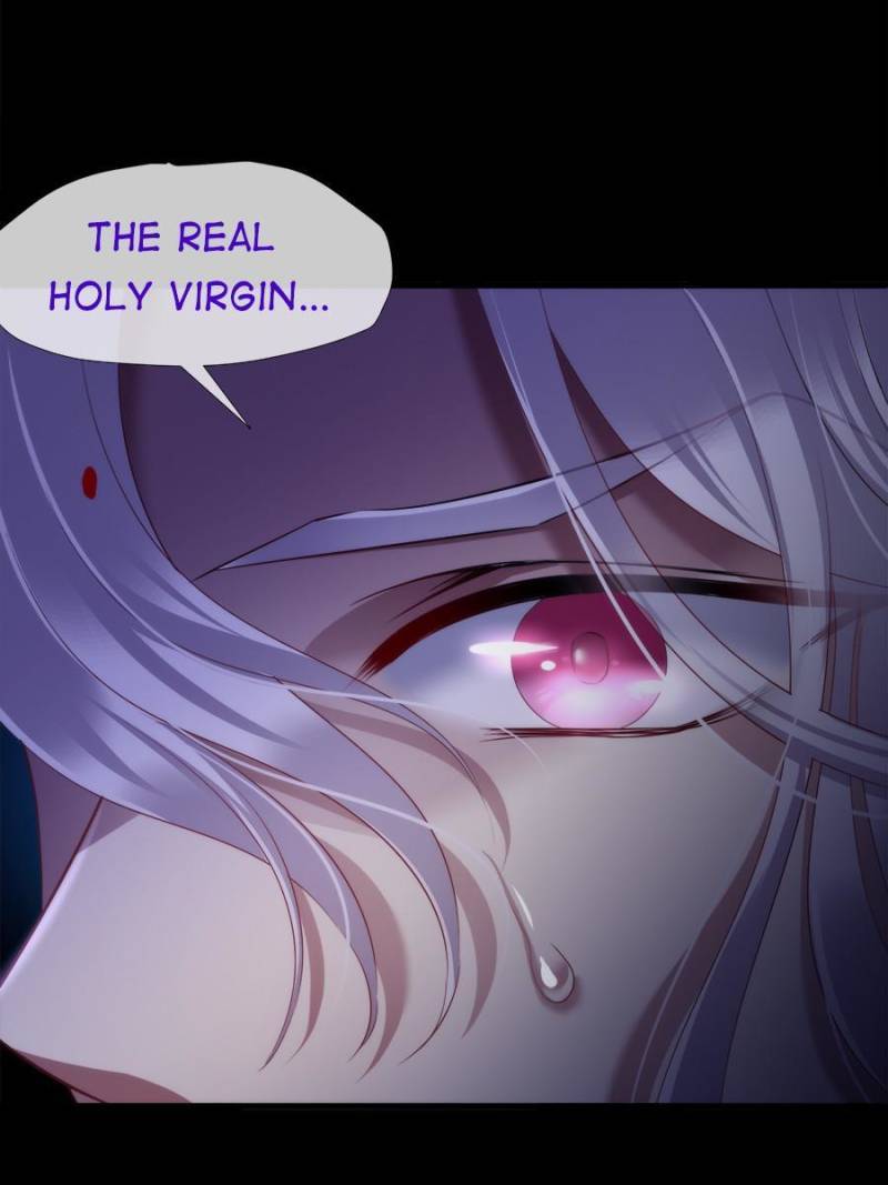 Page 54 of Chapter 173