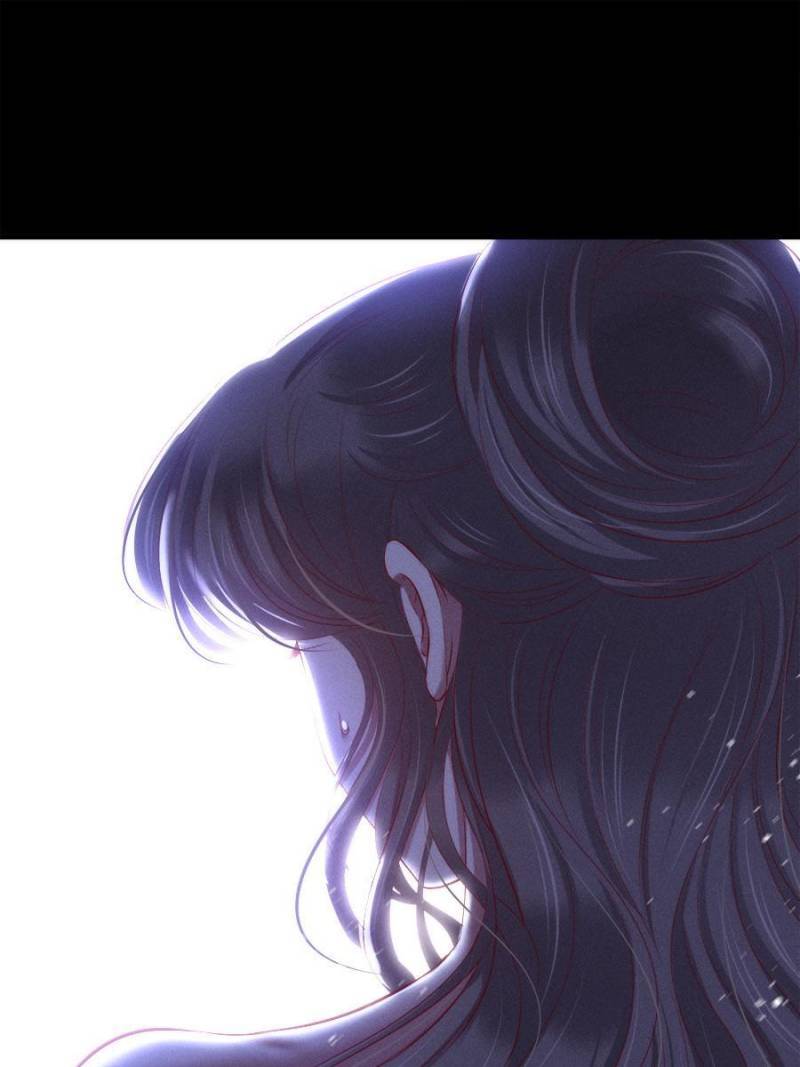 Page 56 of Chapter 173