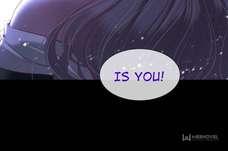 Page 57 of Chapter 173