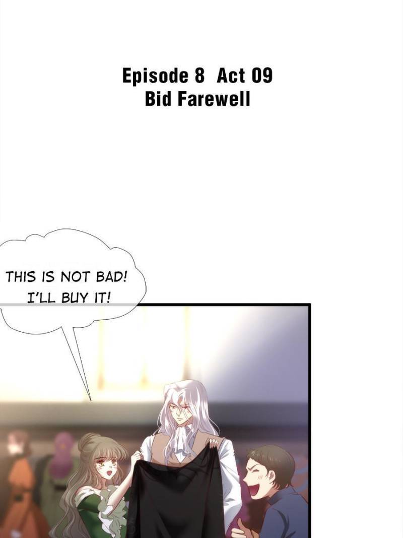 Page 2 of Chapter 174