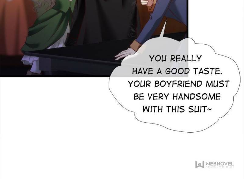 Page 3 of Chapter 174