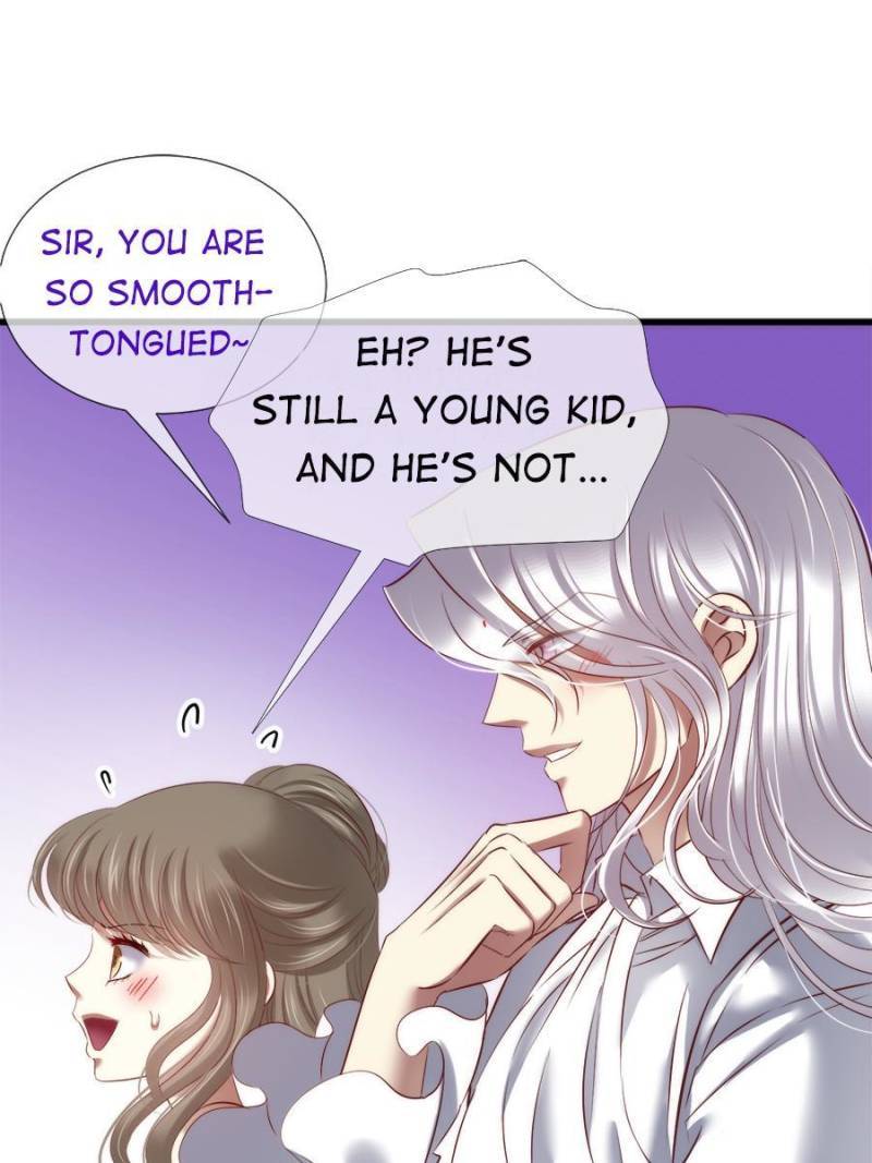 Page 4 of Chapter 174