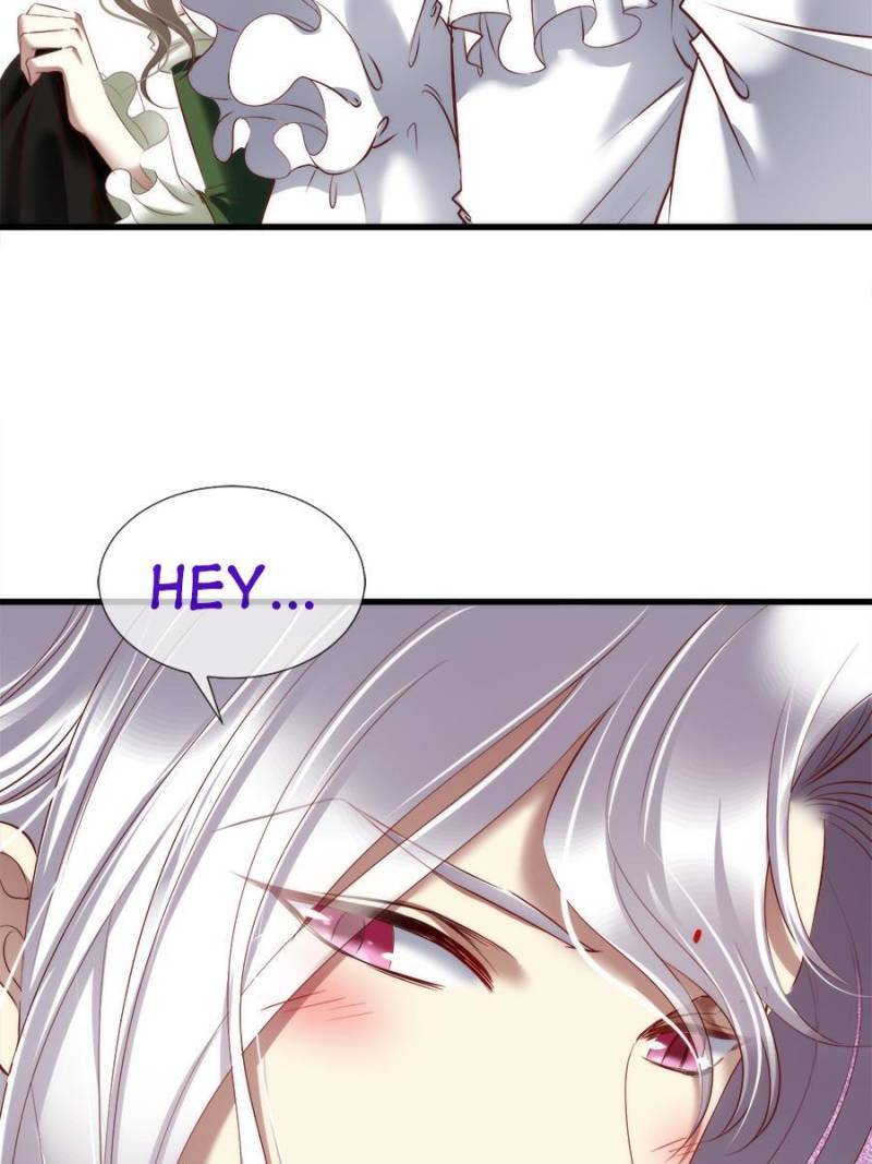 Page 5 of Chapter 174