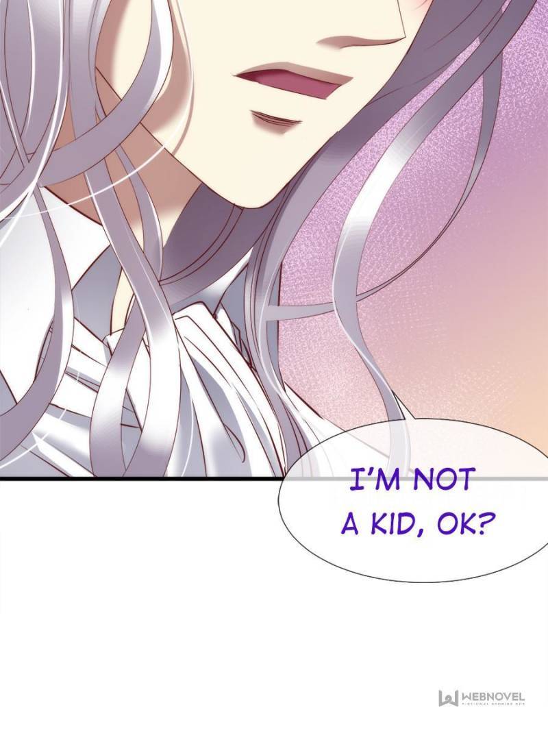 Page 6 of Chapter 174