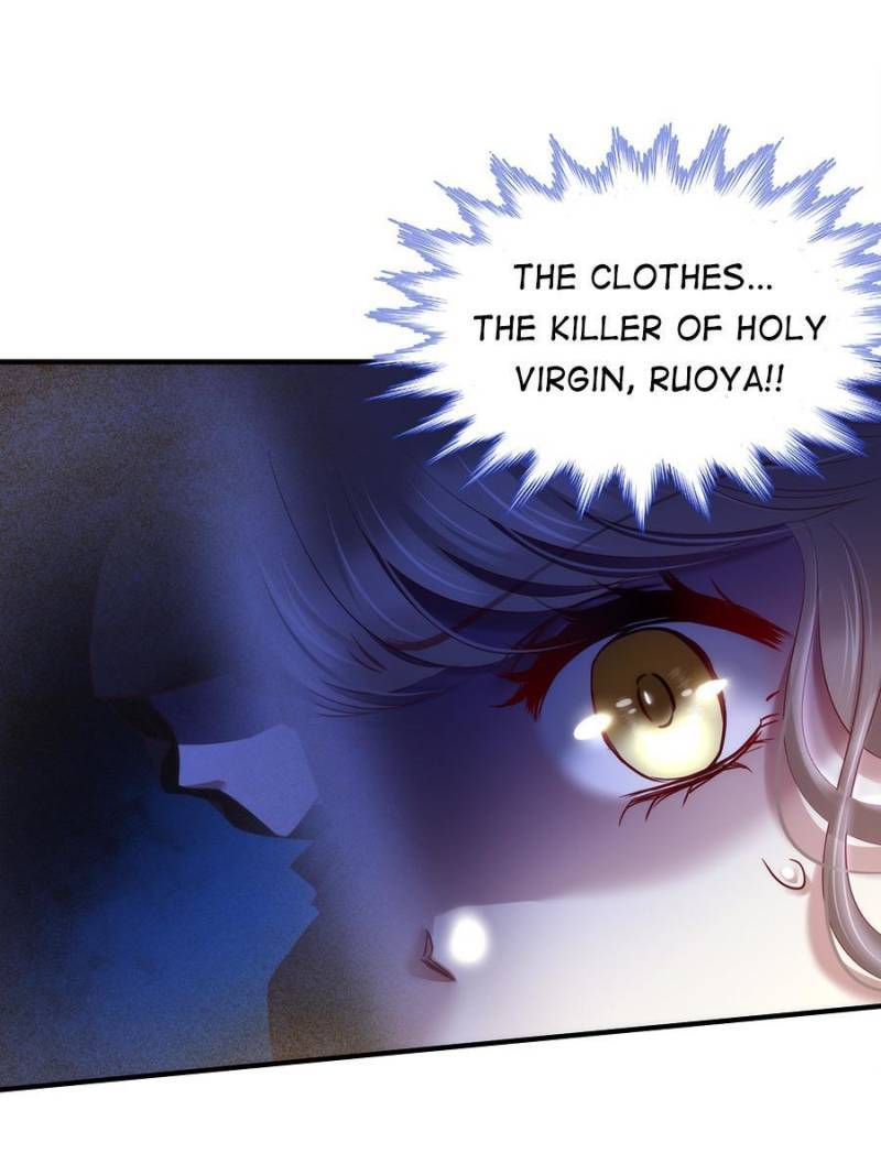 Page 11 of Chapter 174